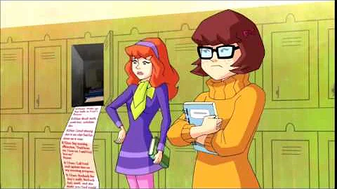 Velma Humphrey Photo 8