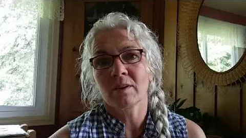 Diane Moreau Photo 28