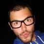 James Sorrentino Photo 19