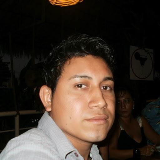 Julio Perez Photo 16