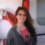 Jessica Lemmons Photo 25