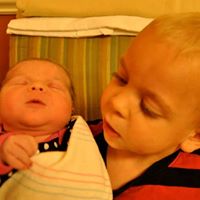 Rachel Dobbins Photo 7