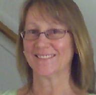 Donna Moses Photo 10