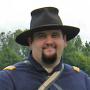 John Spain Photo 33