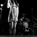 Naomi Prince Photo 25