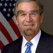 George Beard Photo 44
