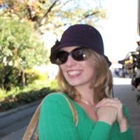 Jill Kilgore Photo 2