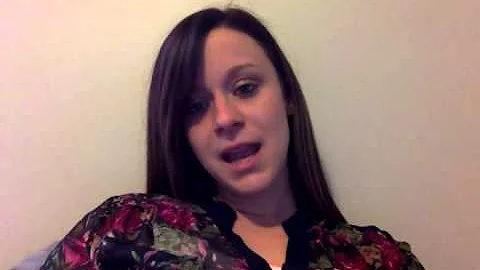 Stephanie Wenzel Photo 25