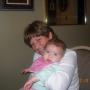 Cindy Shelby Photo 13