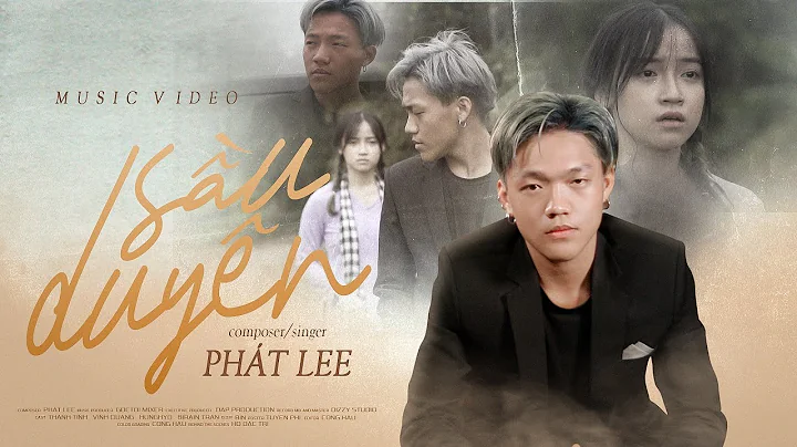 Phat Lee Photo 22