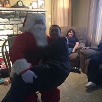 Patrick Feehan Photo 5