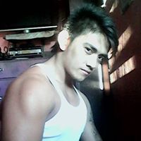Daniel Ignacio Photo 3