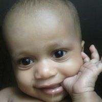 Ashley Quarles Photo 3