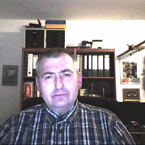 Michael Unruh Photo 14