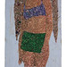 Paul Glassman Photo 23