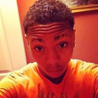 Derek Braxton Photo 2