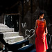 Maria Tinoco Photo 30