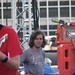 Dennis Coyne Photo 29