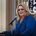 Barbara Hillman Photo 32