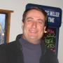 Jerry Thiel Photo 12