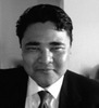 Juan Leon Photo 25
