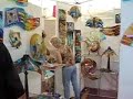 Suzanne Glass Photo 24