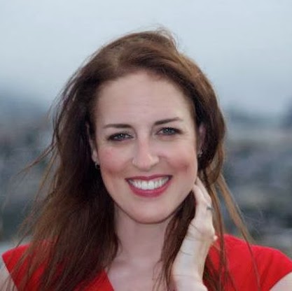 Christie Mims Photo 7
