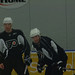 Richard Giroux Photo 41