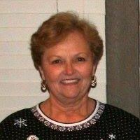 Ruth Paulsen Photo 5