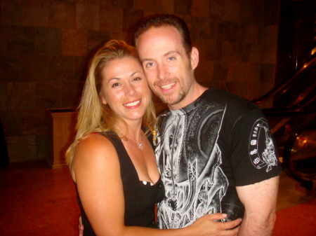 Jessica Brunick Photo 4