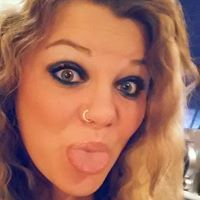 Mariah Ford Photo 4