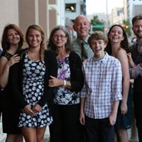 Carol Loftis Photo 5