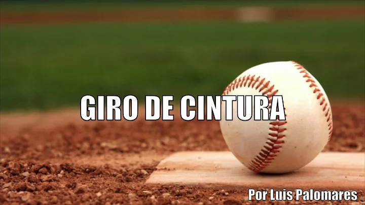 Luis Palomares Photo 25