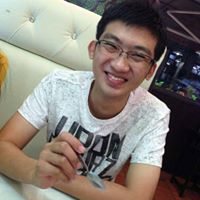 Brian Eng Photo 5