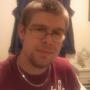 Stephen Hood Photo 32