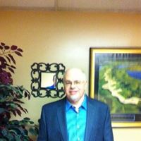 John Merriam Photo 4