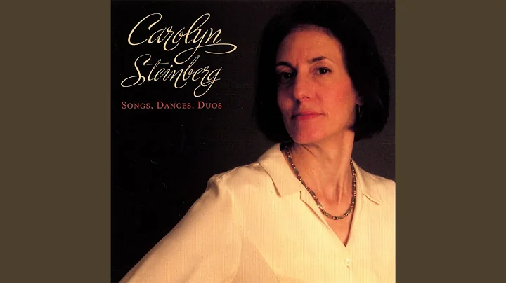 Christine Sperry Photo 16