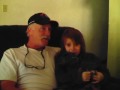 Chris Stanfill Photo 25
