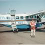 Steve Tsai Photo 26