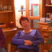 Joanne Ward Photo 43