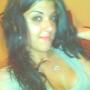 Karol Rodriguez Photo 27