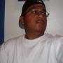 Raymundo Ramirez Photo 21