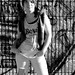 Andrew Metcalf Photo 45