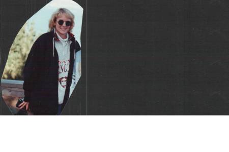 Linda Booth Photo 18