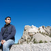 Thomas Paulino Photo 15