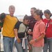 Diane Goulet Photo 28