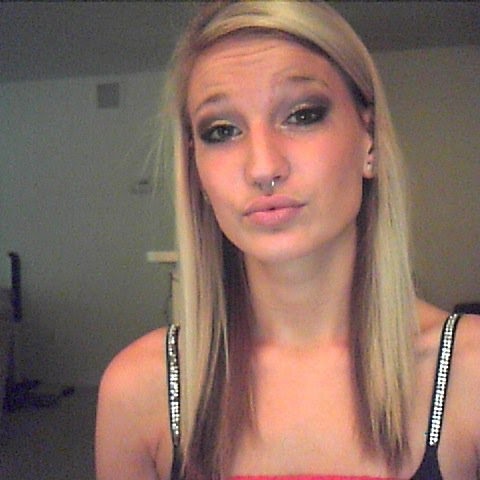 Paige Inman Photo 12