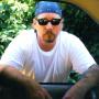 Gene Ward Photo 33