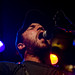 Brian Stubblefield Photo 38