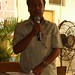 Lateef Khan Photo 34